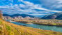 Wachau Valley