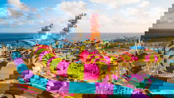 6 Day Bahamas & Perfect Day Cruise (Royal Caribbean)