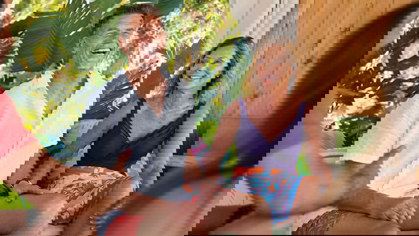 Western Caribbean & Perfect Day