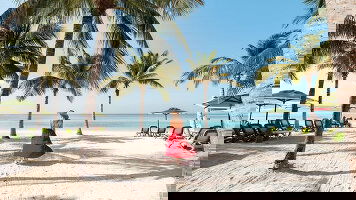 10 Day Bahamas & Perfect Day Cruise (Royal Caribbean)