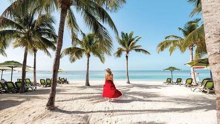 9 Day Southern Caribbean & Perfect Day (Royal Caribbean)