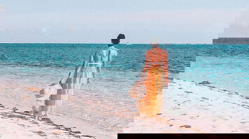 Bahamas Cruises with Virgin Voyages