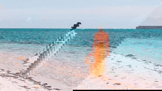 Bahamas Cruises with Virgin Voyages