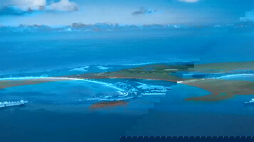 13 Day Panama Canal Discovery: Costa Rica & Greater Antilles (Holland America)