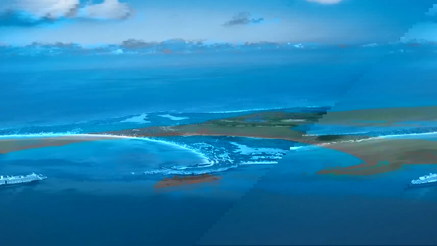 Panama Canal Discovery: Costa Rica & Greater Antilles