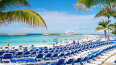 13 Day Panama Canal From Miami To Miami (Norwegian Cruise Line)