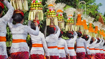 13 Day Bali, Malaysia & Thailand Cruise (Celebrity Cruises)