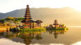 12 Day Joy Of Cruising (Regent Seven Seas)