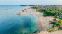 Sanur