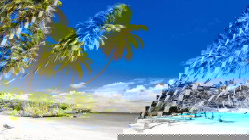 38 Day Fort Lauderdale To San Antonio (Cunard)