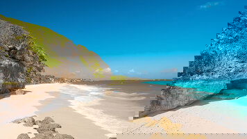 38 Day Fort Lauderdale To San Antonio (Cunard)