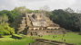 Altun Ha