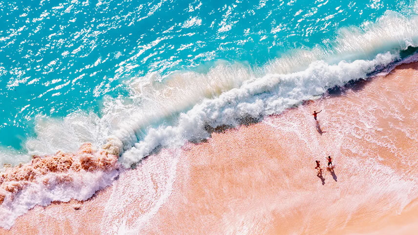 Bermuda Overnight Cruise
