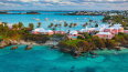 13 Day Sounds of Discovery: New York to the Bahamas (Scenic)