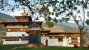 Chimi Lhakhang