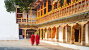 Rinpung Dzong