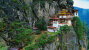 Tiger’s Nest