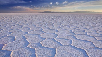 11 Day Bolivia Discovery (G Adventures)