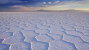 Salar de Uyuni
