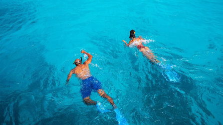 11 Day Boston To Fort Lauderdale (Celebrity Cruises)