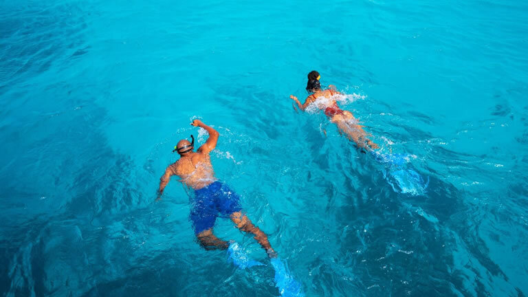 Boston To Fort Lauderdale