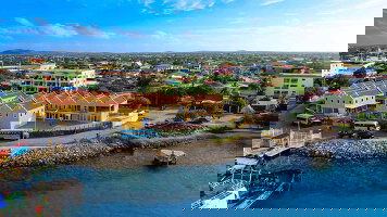19 Day Discover the Secrets of Panama and Costa Rica (Emerald Cruises)