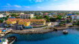 22 Day Caribbean And Antilles (MSC Cruises)