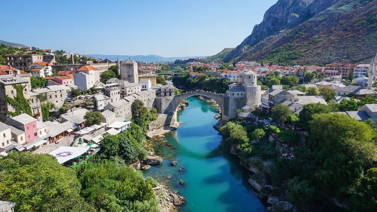 bosnia_herzegovina bosnia_herzegovina