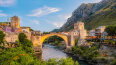 15 Day A Taste of the Balkans (Collette)