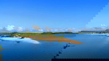 31 Day Legendary Amazon Explorer (Holland America)