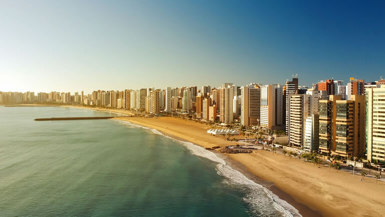 Fortaleza