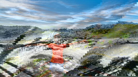 South America Tours)