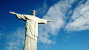 Christ the Redeemer