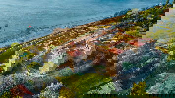 22 Day Lower Danube Discovery with Turkey (Scenic)