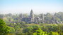 Angkor Wat