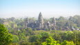 12 Day Essential Vietnam and Cambodia (Travelmarvel)