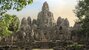 Bayon Temple