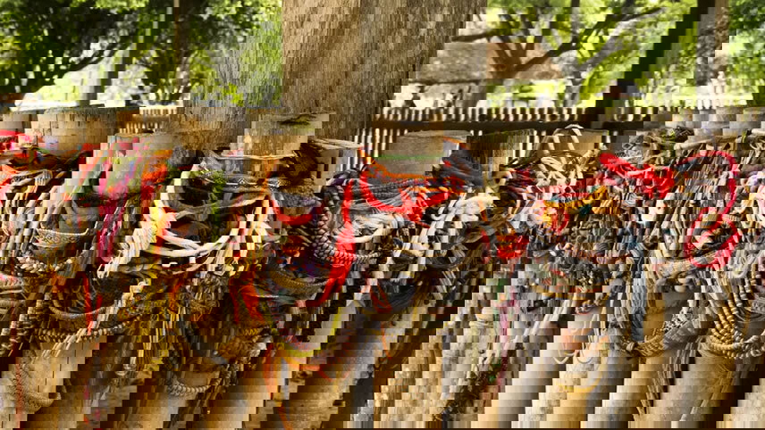 Essential Vietnam and Cambodia