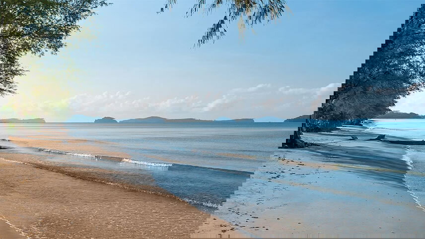 Sihanoukville