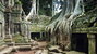 Ta Prohm