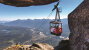 Jasper Tramway
