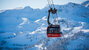 Peak 2 Peak Gondola