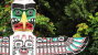 Thunderbird Park