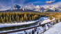 Banff National Park