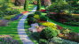 Butchart Gardens