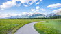 Canmore