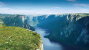 Gros Morne National Park