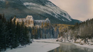 Hotel options to suit every traveller