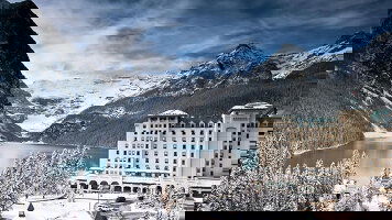 A Perfect Night's Sleep