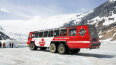 8 Day Best of the Canadian Rockies (Tauck)
